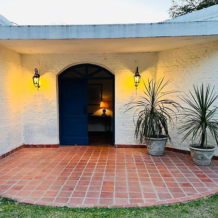 La Mansa Riverside Esquina  Exterior photo